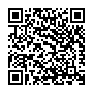 Ennaalume Thuthippaai Song - QR Code