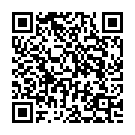 Nadakkum Enbar Song - QR Code