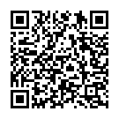 Thattungal Thirakkappadum Song - QR Code