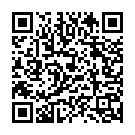 Ennai Aalum Mary Thaaye Song - QR Code