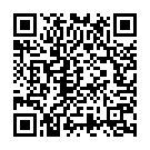 Thanga Nilave Song - QR Code