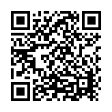 Thiri Muthal Song - QR Code