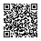 Kanchiyile Naan Song - QR Code