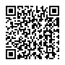 Sunit Zadav Song - QR Code