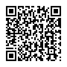 Neelakadal Mele Song - QR Code