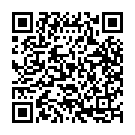 Aasaiye Kaathule Song - QR Code