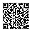 Aunde Haad Nu Song - QR Code