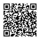 Sheeter Haoasymphony Orchestra Song - QR Code