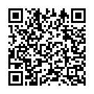 Megher Kolasymphany Orchestra Song - QR Code