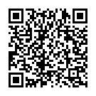 Modhu Gandhe Bharasymphony Orchestra Song - QR Code