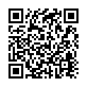 Oki Manasuya Song - QR Code