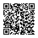 Jhara Patagosymphony Orchestra Song - QR Code