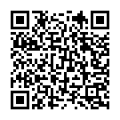 Aji Kamala Mukula Dalasymphony Orchestra Song - QR Code