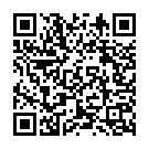 Hey Madhobisymphony Orchestra Song - QR Code