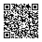 Eso He Baisakhsymphony Orchestra Song - QR Code