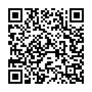 Nabi Ke Jaisa Koi Nahin Song - QR Code