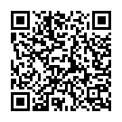 Naam Hari Har Gavo Song - QR Code