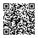 Meeri Peeri Di Song - QR Code