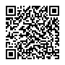 Amrit Lai Chijan Kar Kathian Song - QR Code