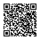 In Bheegi Bheegi Raaton Mein Song - QR Code