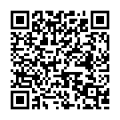 Talvar Main Kalgidhar Di Han Song - QR Code