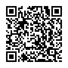 Mehfil To Ye Wahi Hai Apne Song - QR Code