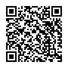 Aaj Ki Raat To Song - QR Code