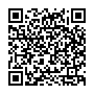 Duniya Kisi Ke Pyar Mein Jannat Song - QR Code