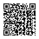 Nabi Mor Parashmani Song - QR Code