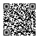 Rup Dekhlam Re Nayane Song - QR Code