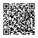 Hastir Kanya Hastir Kanya Song - QR Code