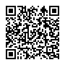 Jwalailo Ke Piriter Agun Song - QR Code