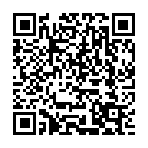 Baro Mushkil Aasaan Karo Song - QR Code