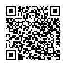 Chharilam Hasoner Nao Re Song - QR Code