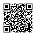 Oki Manasuya Song - QR Code