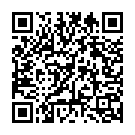 Jwalanto Sabhyata Song - QR Code