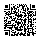 Ghoom Ghoom Nijhum Song - QR Code