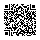 Tota Dhol Da (Dhol Sammi) Song - QR Code