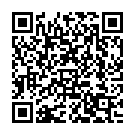 Teri Khatar Heere(Commentary) Song - QR Code