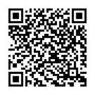 Chhanna Churi Da(Commentary) Song - QR Code