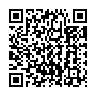 Dulla Bhatti Song - QR Code