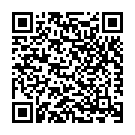 Raja Rasaloo Song - QR Code