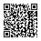 Main Tere Naal Viahi Han Song - QR Code