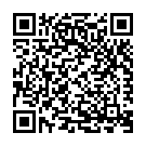 Tera Veer Na Song - QR Code