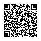 Gharda Vajda Ghadoli Vajdi Song - QR Code