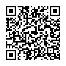 Ammi Olammi Tikkaregindha (From "Yamagola") Song - QR Code