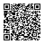 Dim Tum Tana Nana-Tarana Madhyalaya Song - QR Code