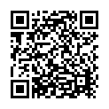 Oki Manasuya Song - QR Code