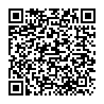 E Druma Druma Lata Lata-Khayal Madhyalaya Song - QR Code