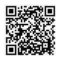 Ei Udashi Haowar Pothe Song - QR Code